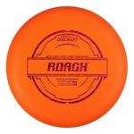 #10 Orange (Magenta Shatter) 173-174 Hard Roach