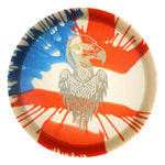 Holyn Handley Fly Dye Z Vulture