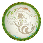 Jawbreaker Big Bee FuZed Line Buzzz