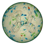 Jawbreaker Z Super Flx Rattler