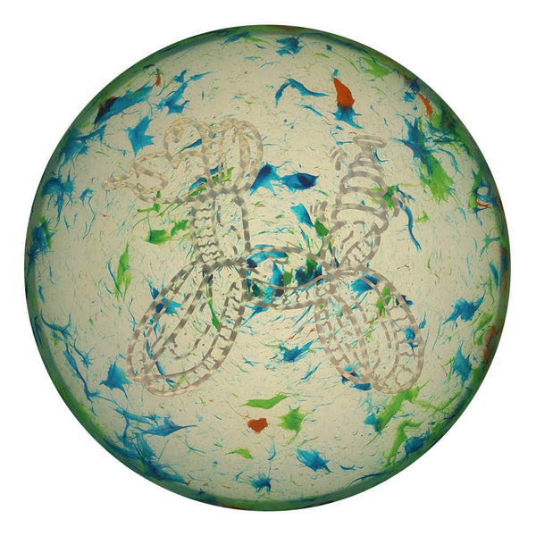 Jawbreaker Z Super Flx Rattler