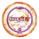 Jawbreaker Z Flx Hornet