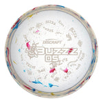 #3 (White Matte) 170-172 Jawbreaker Z FLX Buzzz OS
