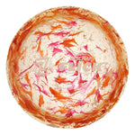 Jawbreaker Z Flx Flick