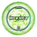 Jawbreaker Z Flx Hornet