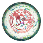 #65 Assorted JB Mix (Red Tron) 177+ 2026 Worlds Jawbreaker Z Flx Glide