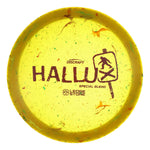 Jawbreaker Z Flx Hallux