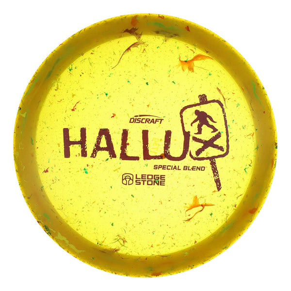 Jawbreaker Z Flx Hallux