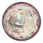 Jawbreaker Z Super Flx Zone