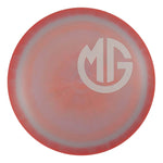 Missy Gannon ESP Thrasher