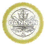 Missy Gannon Maple Hill Confetti Thrasher