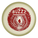 Cascade Challenge Mega Glo Buzzz