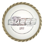 #13 (Money) 177+ Charity Edition Mega Glo FuZed Buzzz
