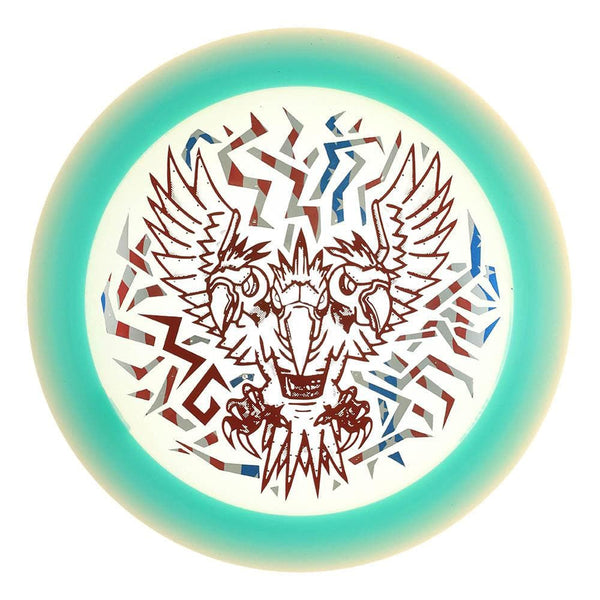 Micah Groth Stiff Colorshift Z Nuke
