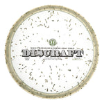 #6 Barstamp (Pickle Holo) 177+ LE Money Buzzz