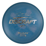 Paul McBeth 6x ESP Buzzz