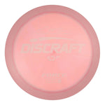 Paul McBeth 6x ESP Force