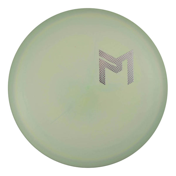 Paul McBeth ESP Buzzz