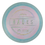 Paul McBeth ESP Hades