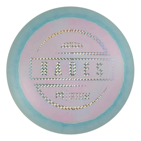 Paul McBeth ESP Hades