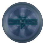 Paige Pierce Prototype ESP Joy