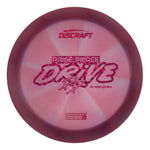 #25 (Magenta Shatter) 173-174 2025 Tour Series Z Swirl Paige Pierce Drive