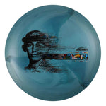 2026 Tour Series Paige Pierce Passion