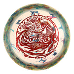 Colorshift Jawbreaker Z Flx Scorch