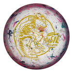 Jawbreaker Z Flx Fossil