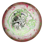 Jawbreaker Z Flx Fossil