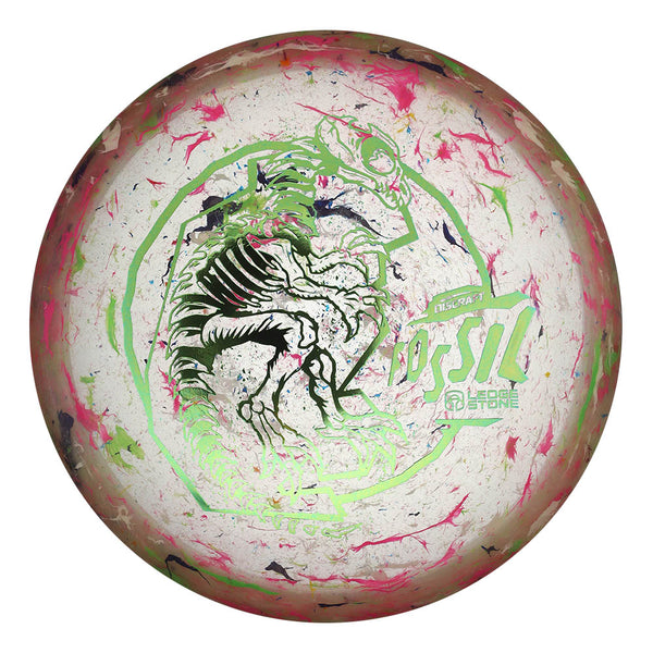 Jawbreaker Z Flx Fossil