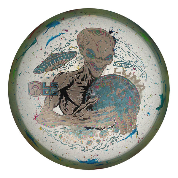 Colorshift Jawbreaker Z Flx Luna
