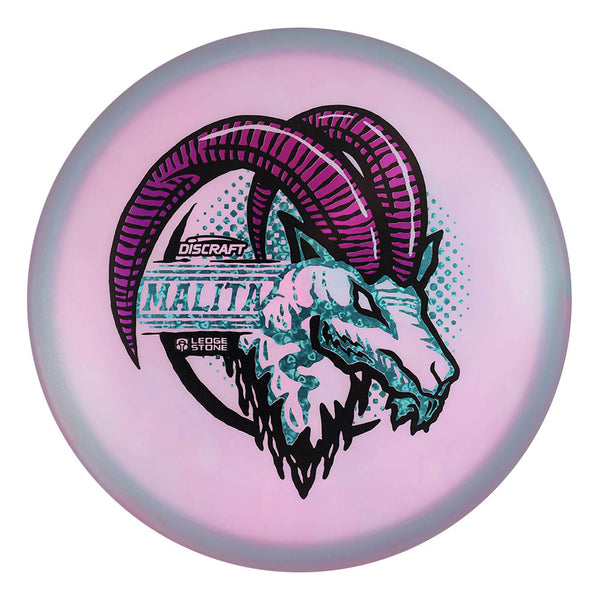 ESP Colorshift Swirl Malita