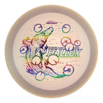 SFO Colorshift Z Hallux