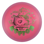 ESP Super Flx Raptor