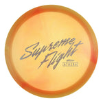 Supreme Flight Colorshift Z Athena