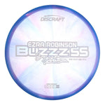 2025 Tour Series Z Swirl Ezra Robinson Buzzz SS