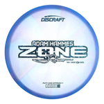 2025 Tour Series Z Swirl Adam Hammes Zone