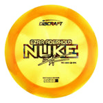 2025 Tour Series Z Swirl Ezra Aderhold Nuke