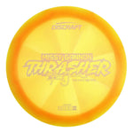 2025 Tour Series Z Swirl Missy Gannon Thrasher