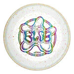 #8 (Rainbow) 200+ Brian Earhart’s “The BLOB” – Discraft CryZtal Flx Heavyweight Ultrastar