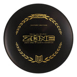 Uli Midnight Victory Edition Zone