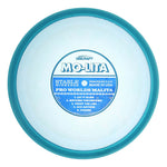 #41 (Blue Light Holo/Blue Matte) 173-174 2026 Worlds Z Malita