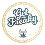 Brodie Smith "Get Freaky" Confetti Z FLX Zone