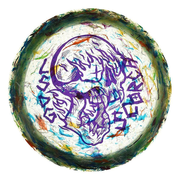 Jawbreaker Z Lite Scorch