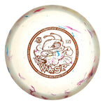 Jawbreaker Z Wasp