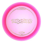 #10 Pink (Money) 160-163 Z Lite Thrasher