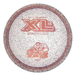 #17 (Pink Holo) 173-174 Z Sparkle XL