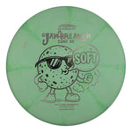Jawbreaker Soft Zone SS