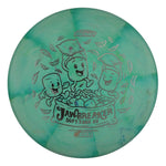 Jawbreaker Soft Zone SS